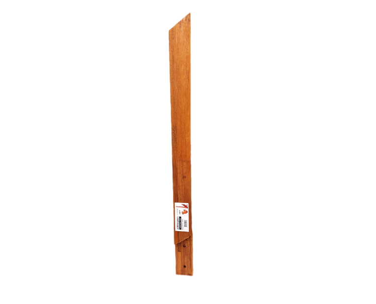HAND RAIL POST – LEFT SIDE MERBAU