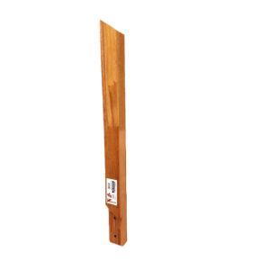 HAND RAIL POST – RIGHT SIDE MERBAU