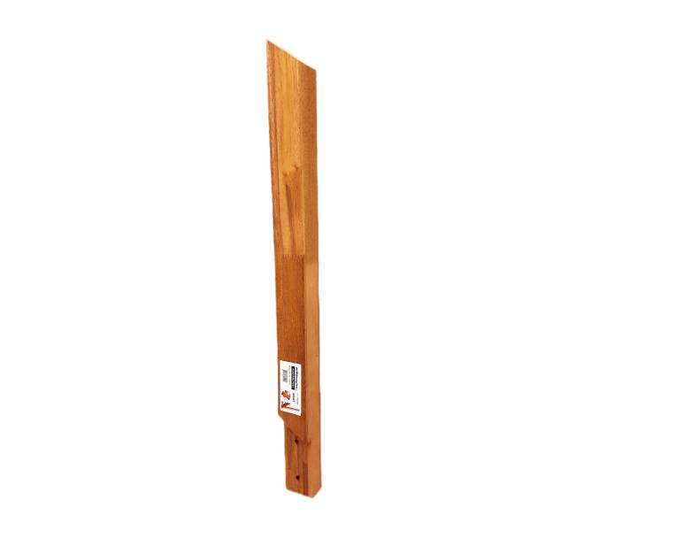HAND RAIL POST – RIGHT SIDE MERBAU