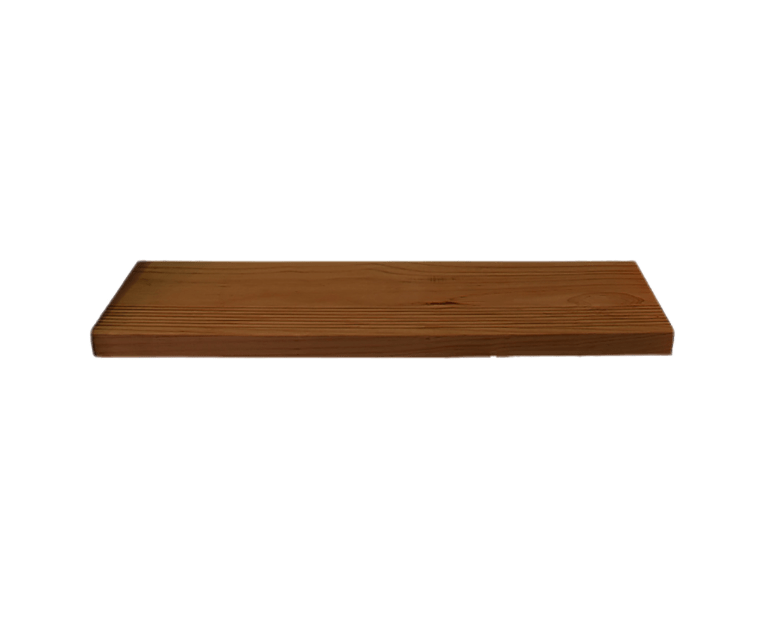 STAIR TREAD 1800MM MERBAU