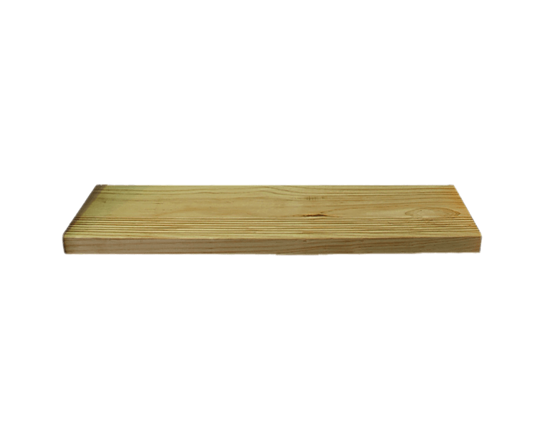 STAIR TREAD 900MM TREATED PINE (1)