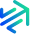 OSM